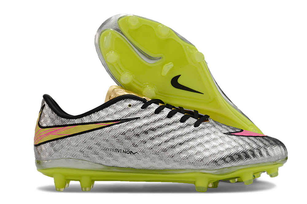 Hypervenom