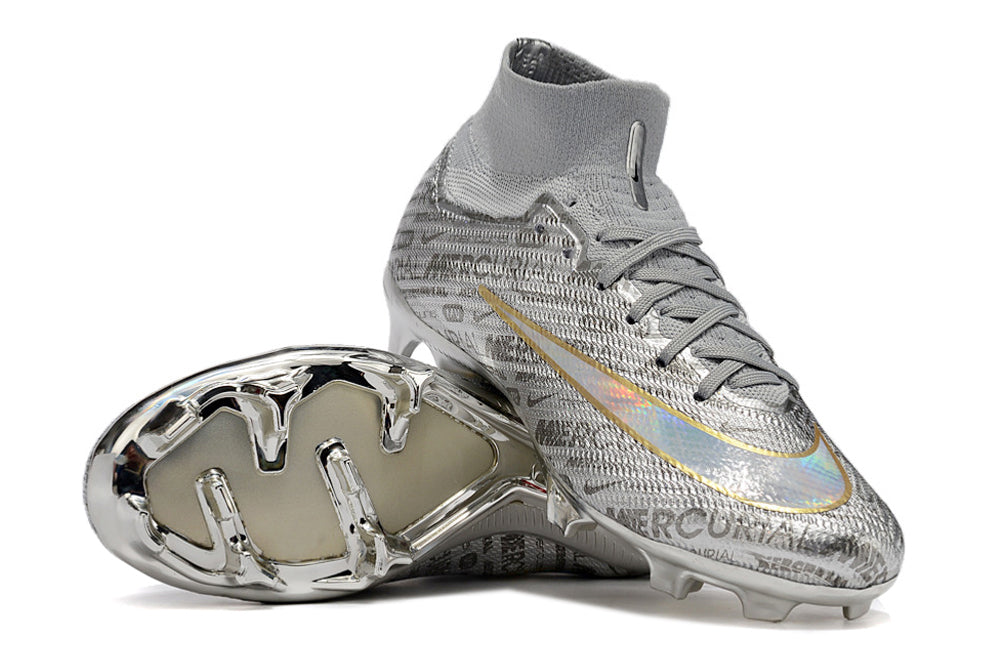 Mercurial Superfly élite