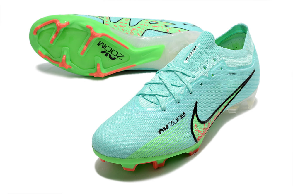 Mercurial Vapor élite