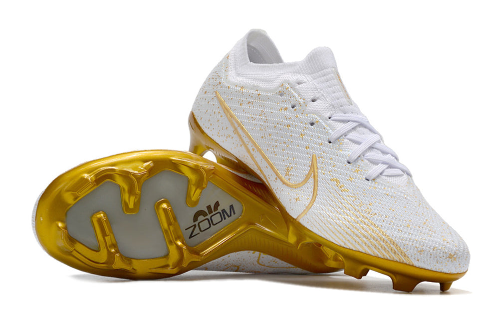 Mercurial Vapor élite