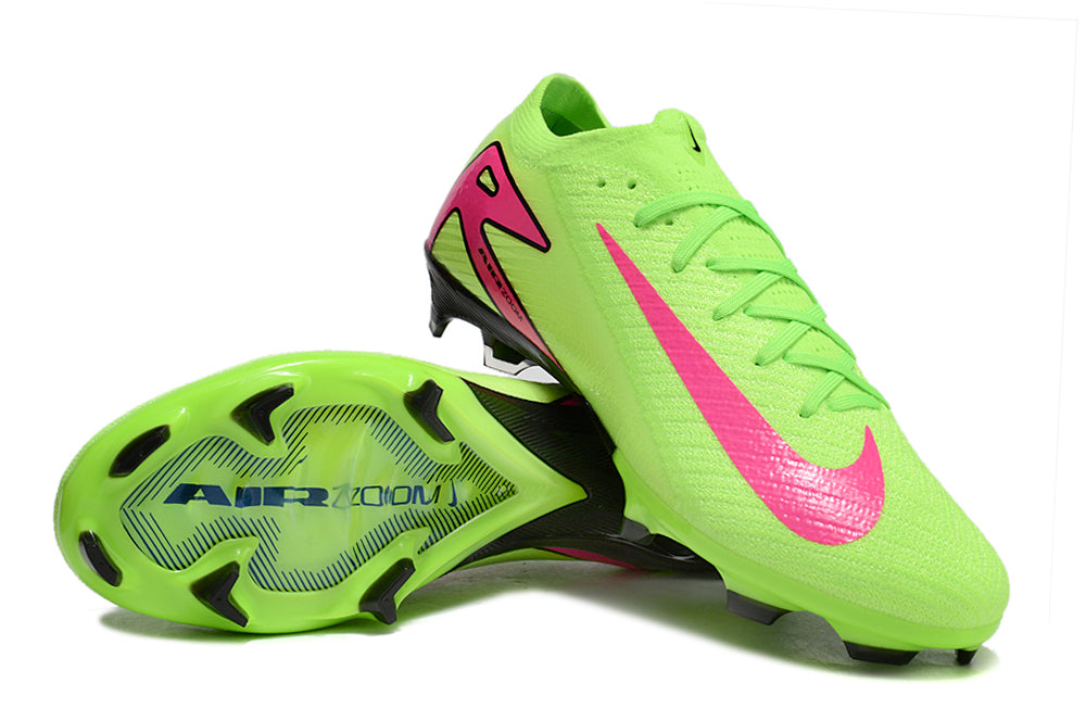 Mercurial Vapor élite