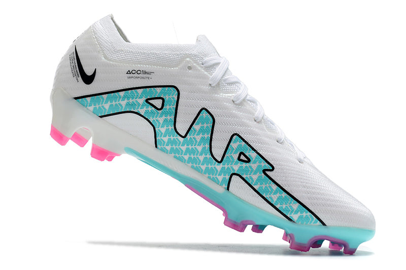 Mercurial Vapor élite