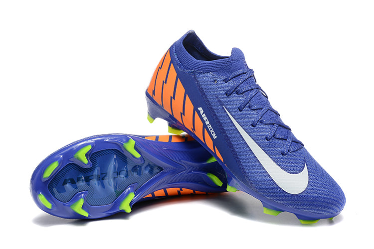Mercurial Vapor élite