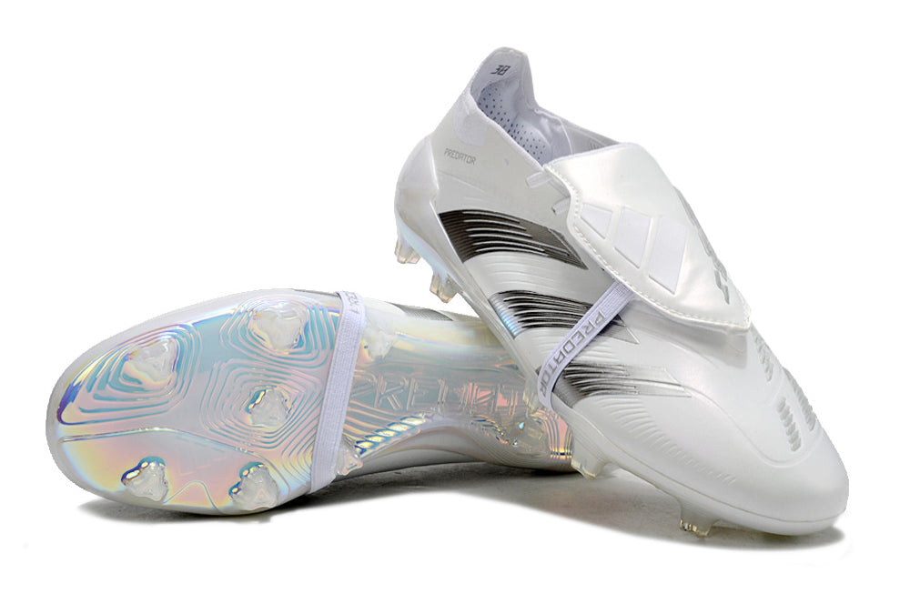 Predator élite