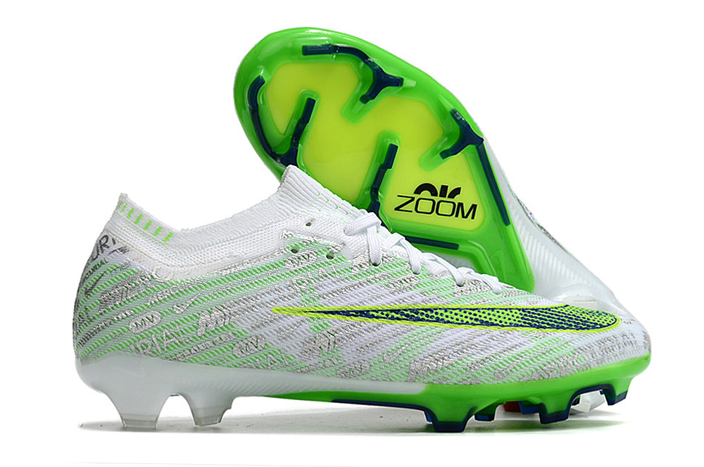 Mercurial Vapor élite