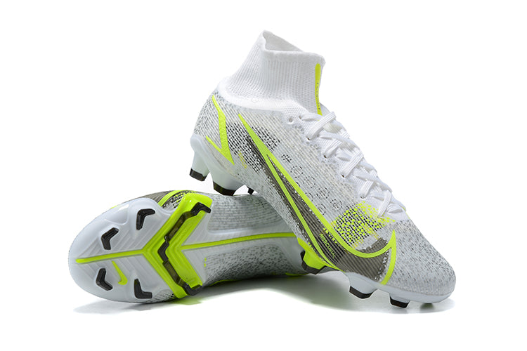 Mercurial Superfly élite