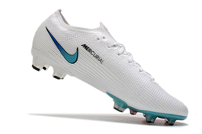 Mercurial Vapor élite