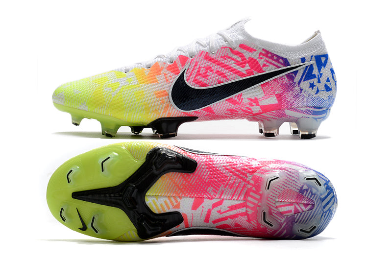 Mercurial Vapor élite