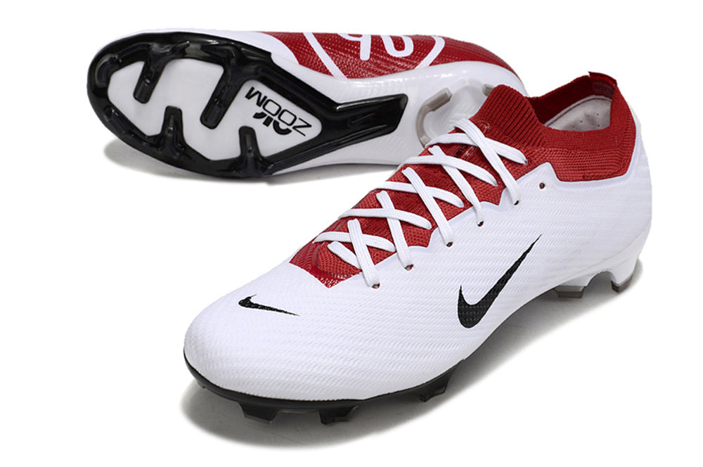 Mercurial Vapor élite