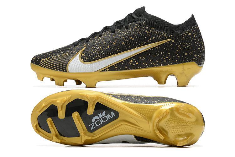 Mercurial Vapor élite