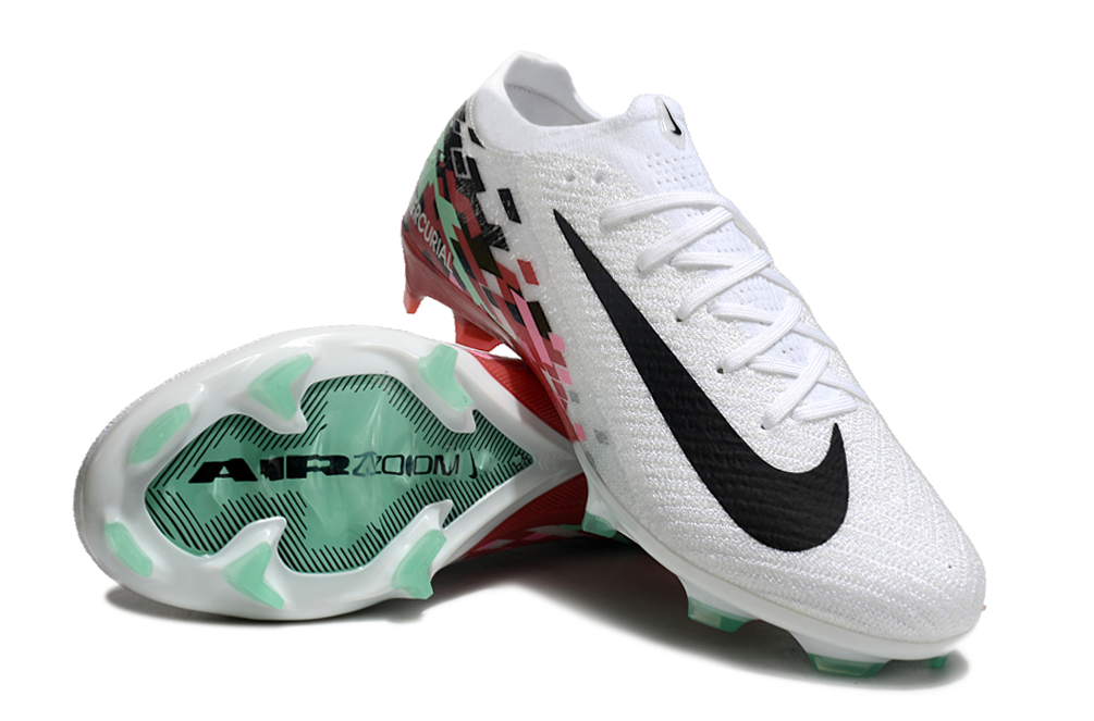 Mercurial Vapor élite