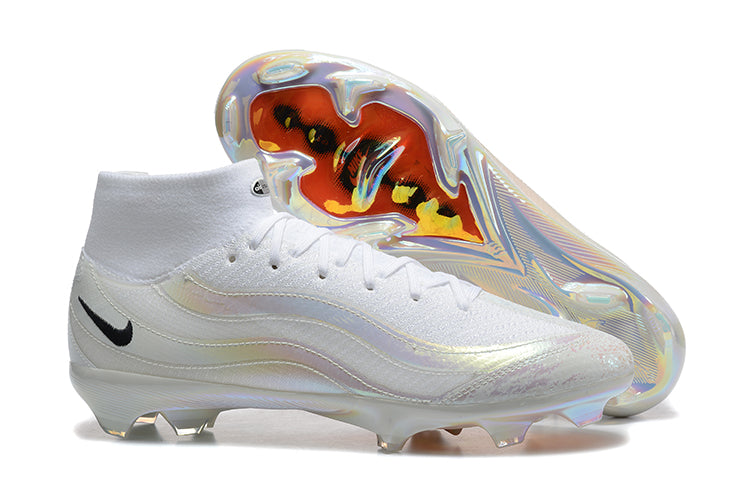 Mercurial Superfly élite