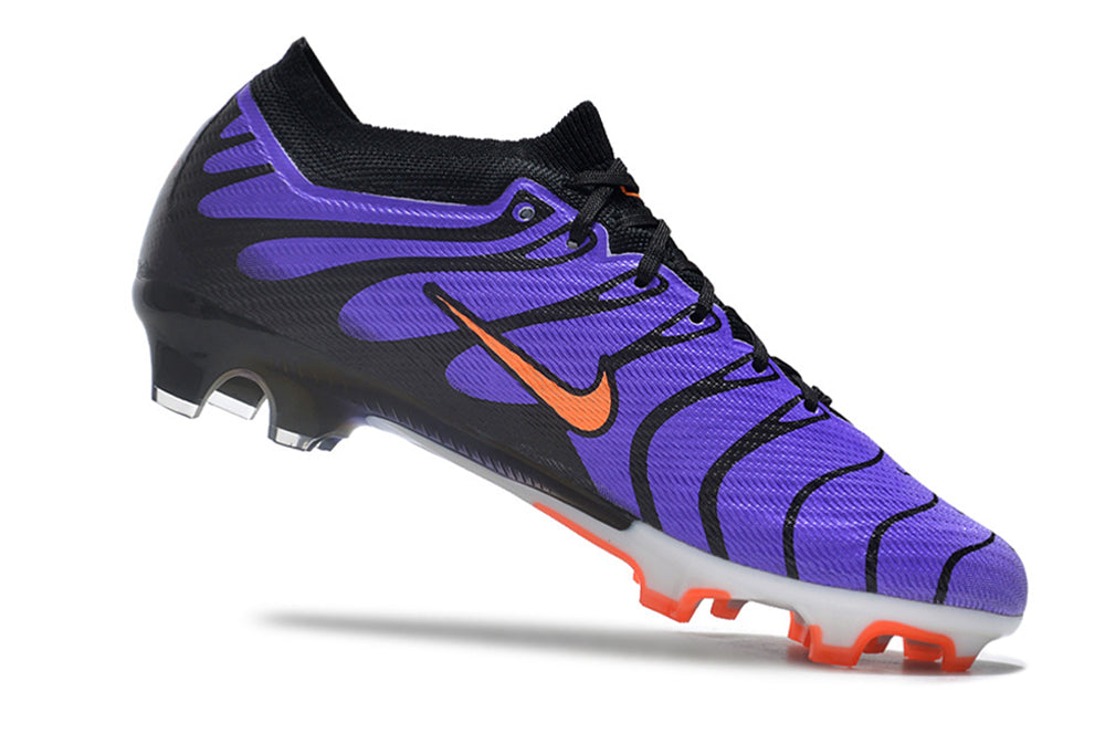 Mercurial Vapor élite