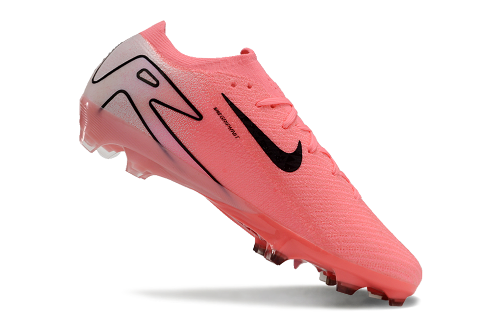 Mercurial Vapor élite