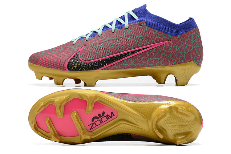Mercurial Vapor élite