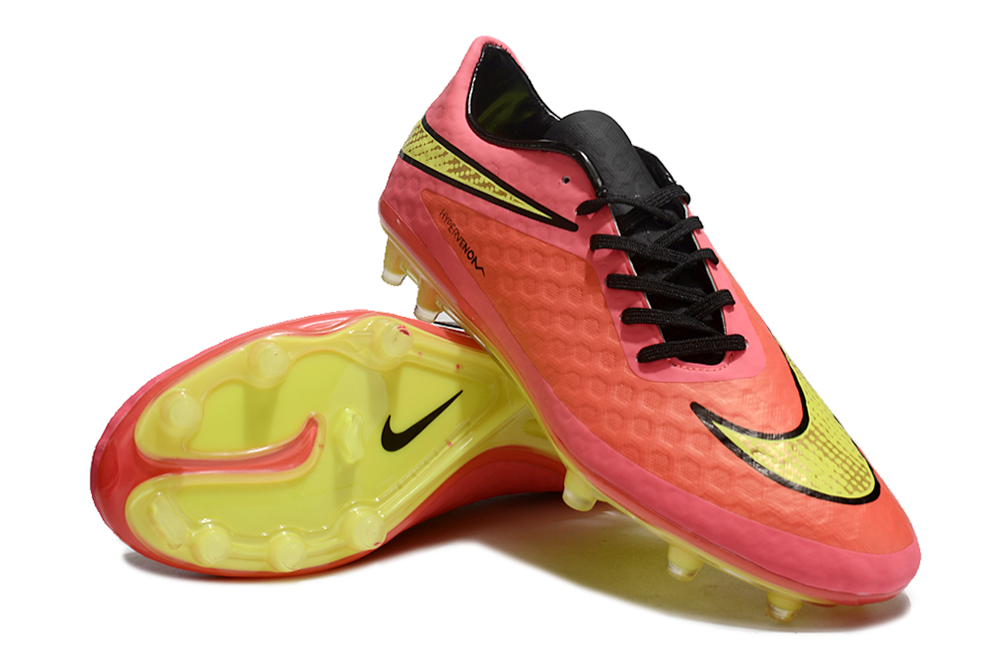 Hypervenom