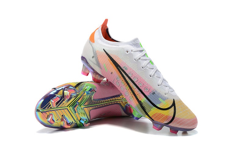 Mercurial Vapor élite
