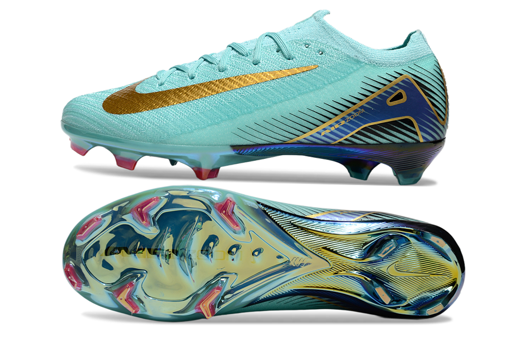 Mercurial Vapor élite