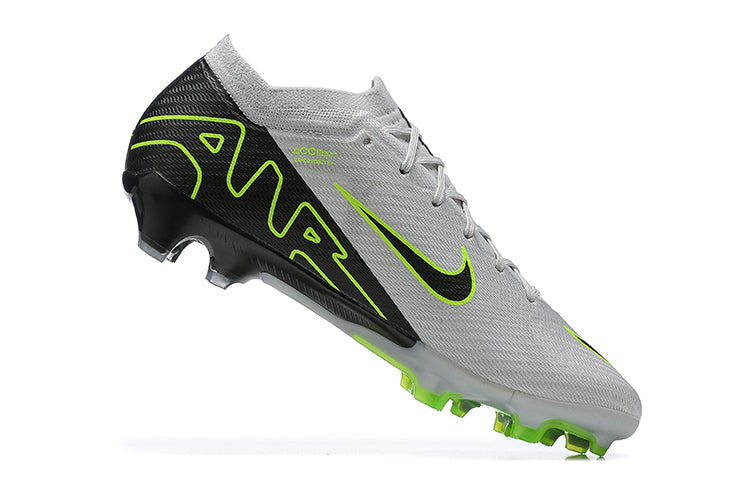 Mercurial Vapor élite