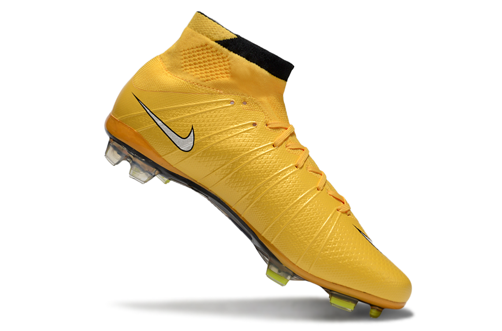 Mercurial Superfly élite