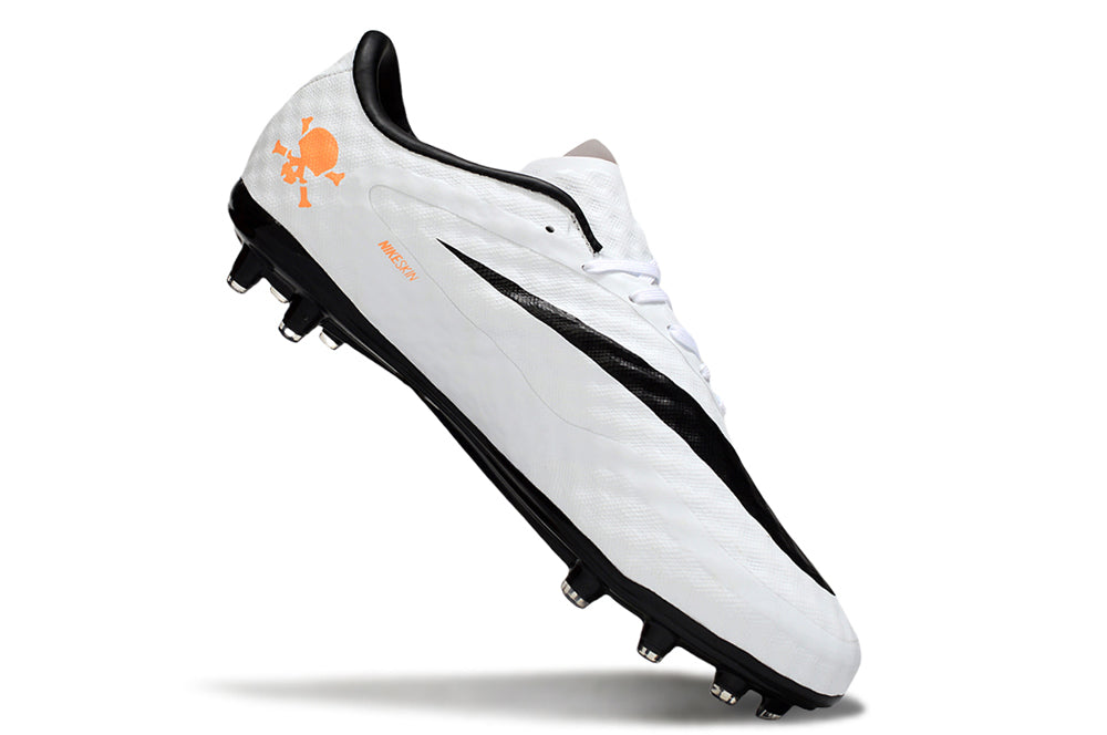 Hypervenom