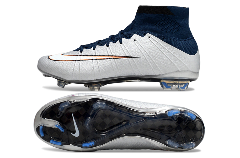Mercurial Superfly élite
