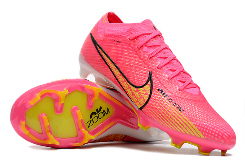 Mercurial Vapor élite