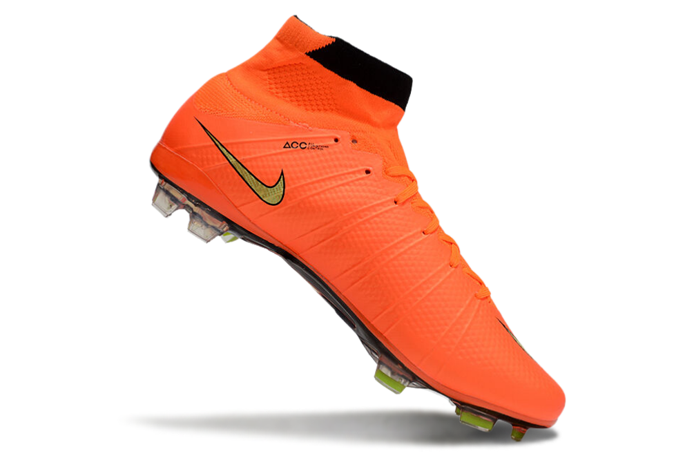 Mercurial Superfly élite