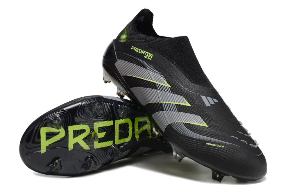 Predator élite