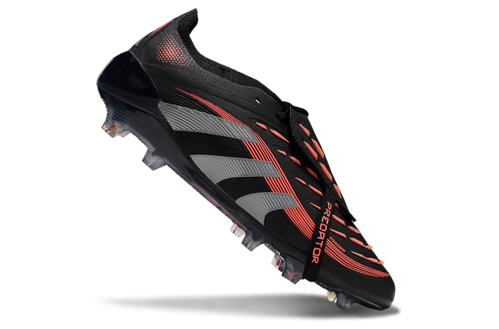 Predator élite