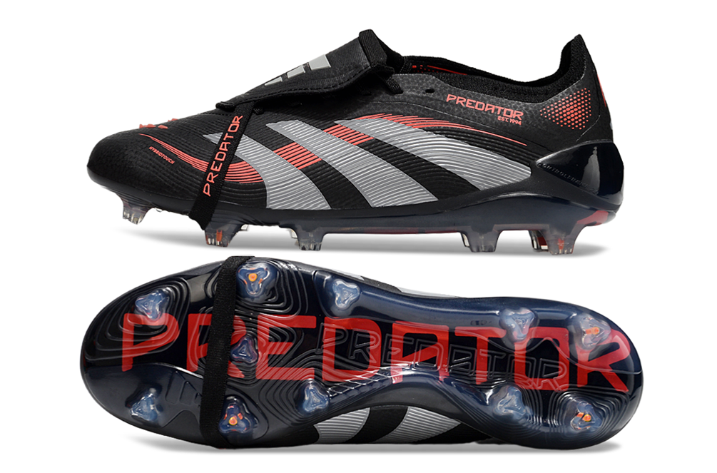 Predator élite