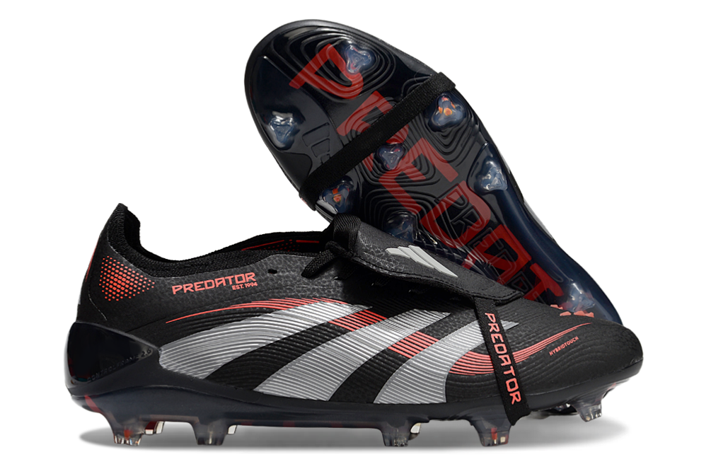 Predator élite