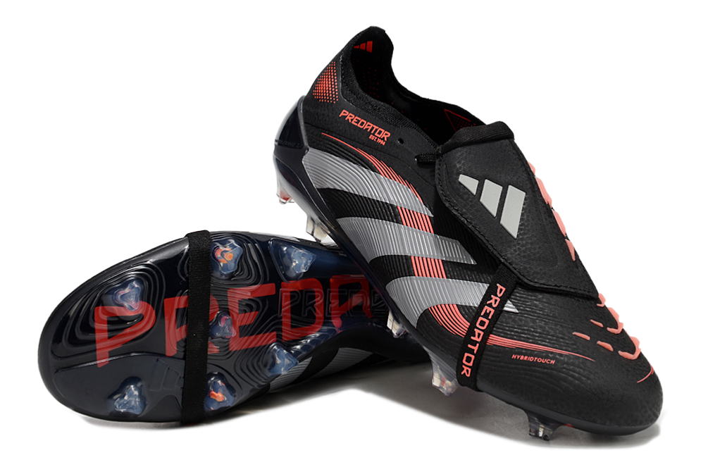 Predator élite