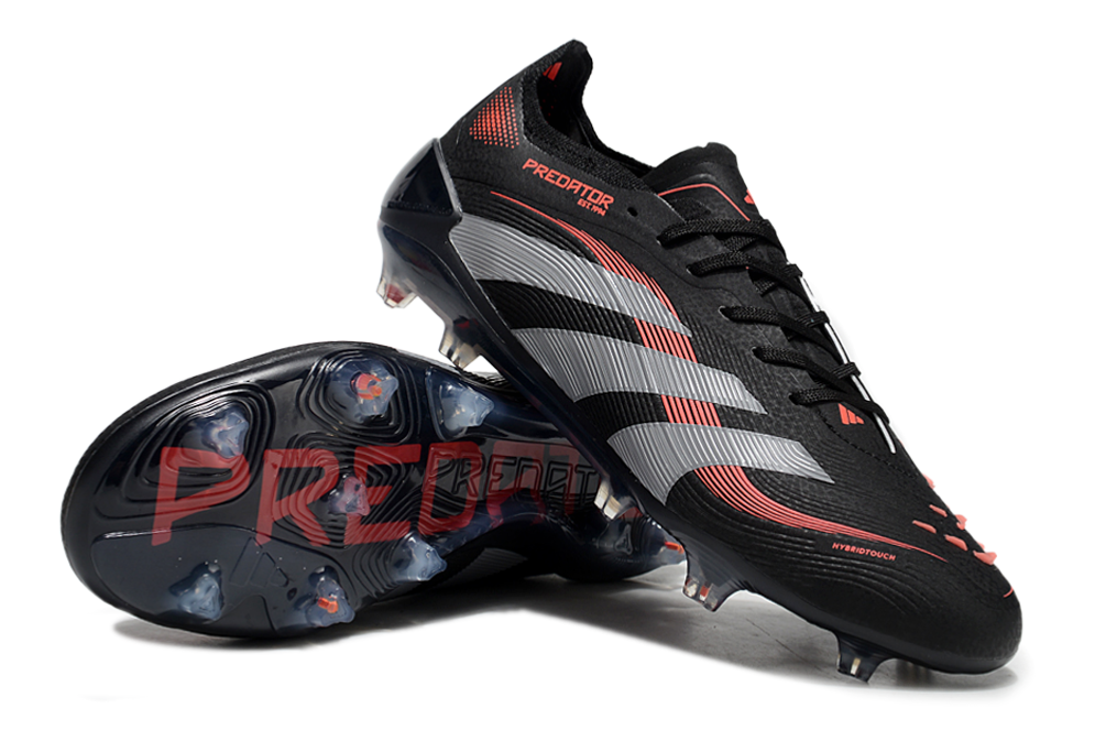 Predator élite