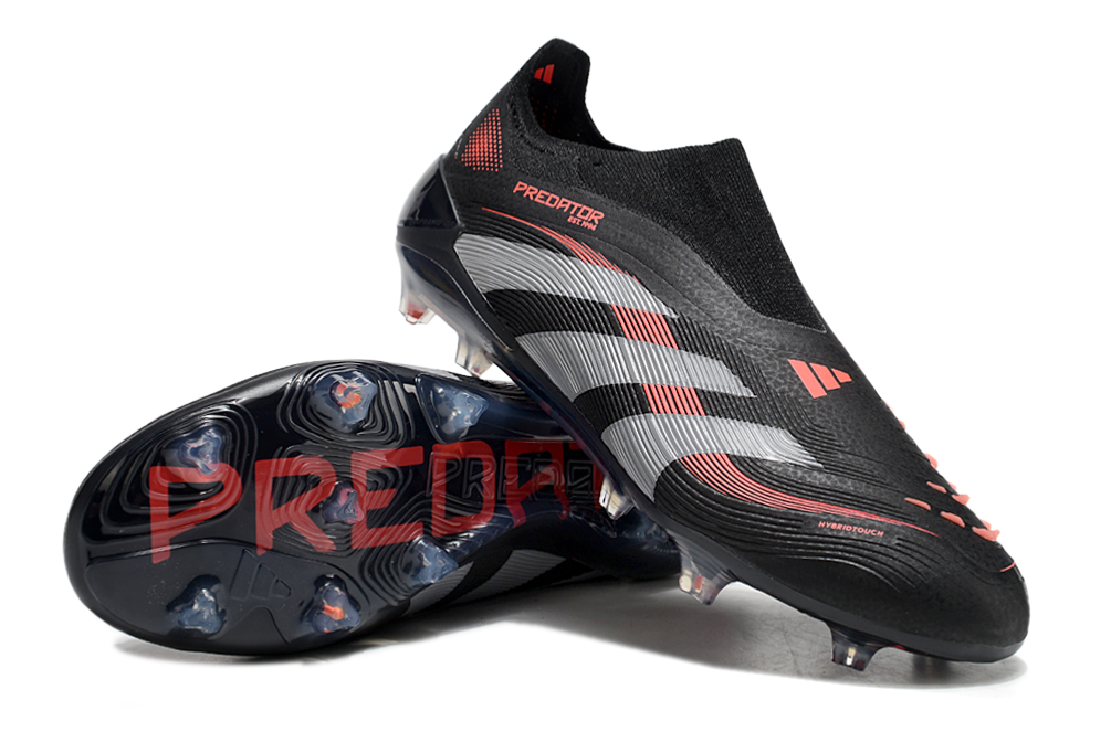 Predator élite