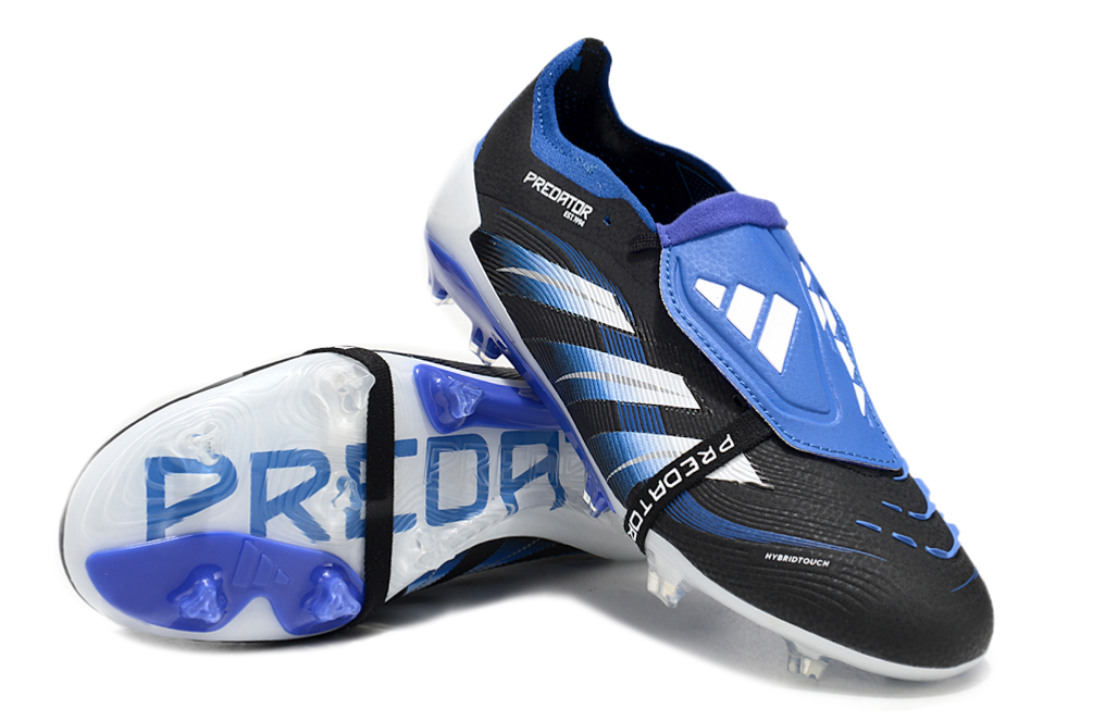 Predator élite
