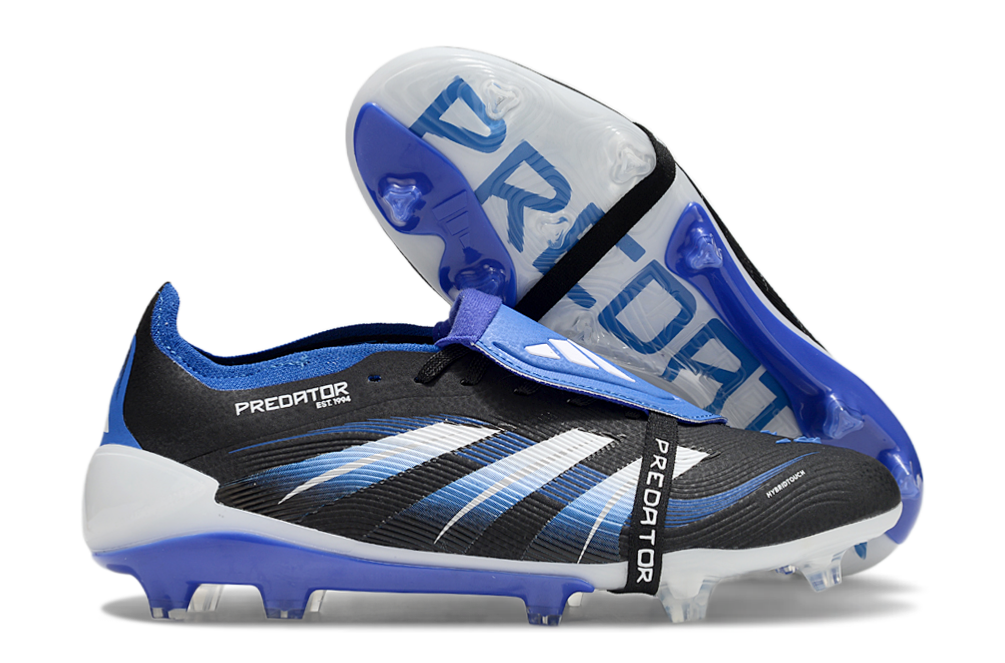 Predator élite