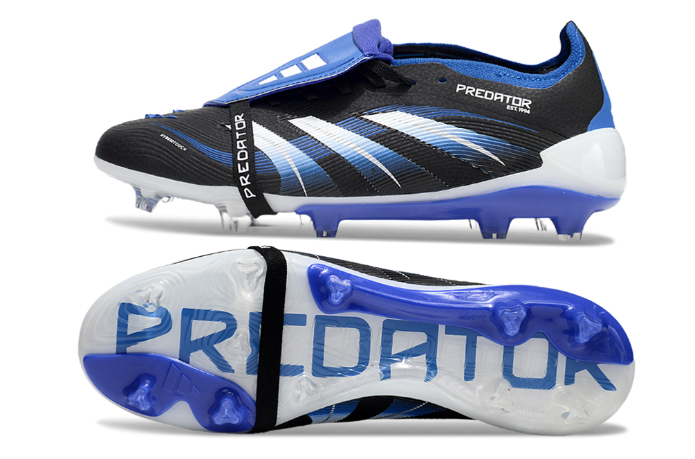 Predator élite