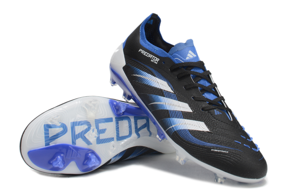 Predator élite
