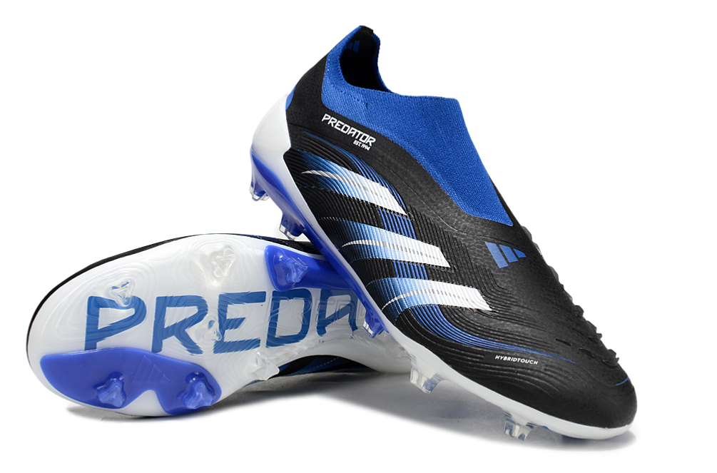 Predator élite