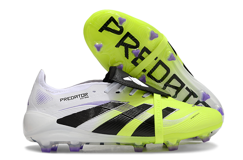 Predator élite