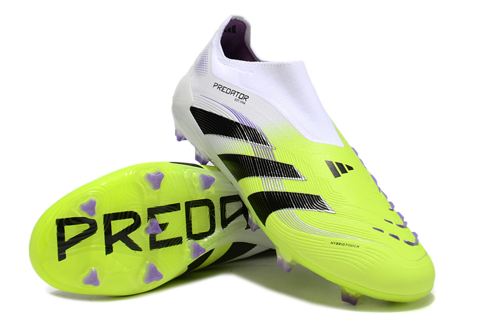 Predator élite