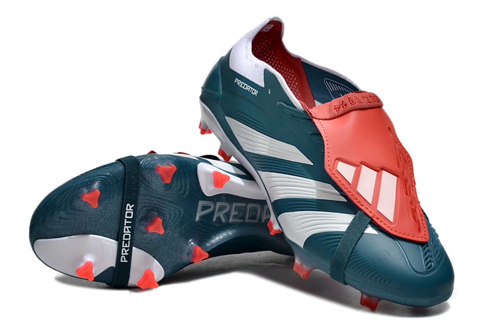Predator élite