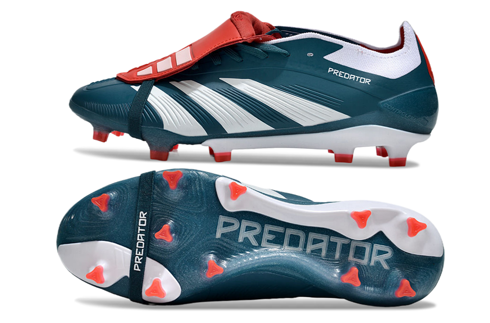 Predator élite