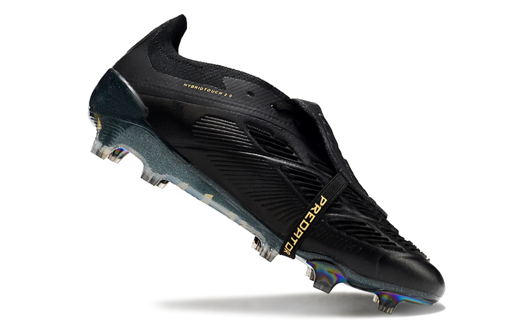 Predator élite