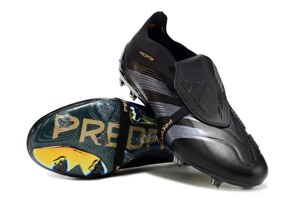 Predator élite