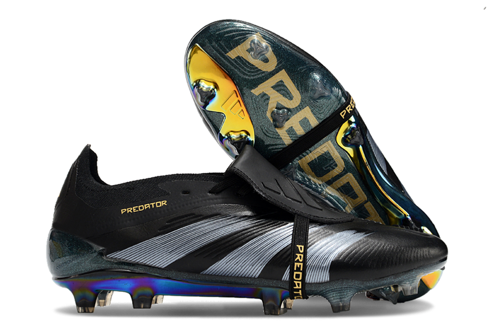 Predator élite