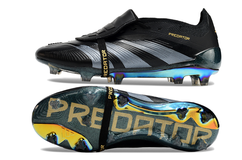 Predator élite