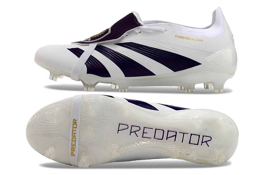 Predator élite