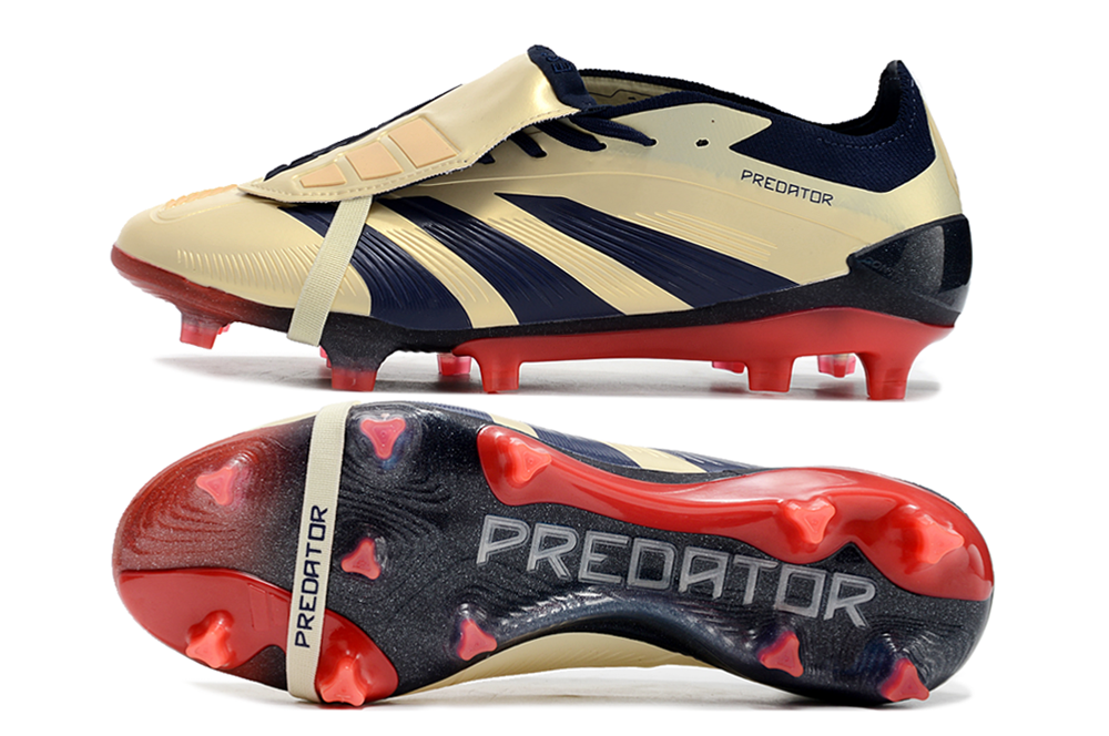 Predator élite
